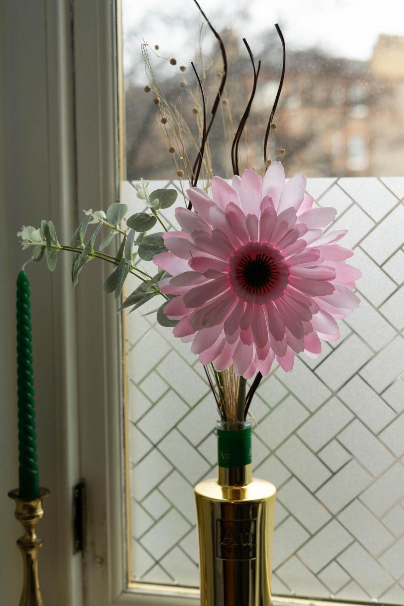Cosy Leith Escape - Edinburgh City Esterno foto